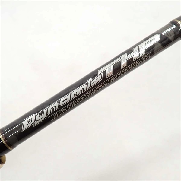 デュナミスＴＨＰＤＴＨＰー６８Ｍ
